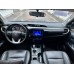 2022 ລົດຂາຍ Toyota Revo